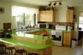 Property photo of 15 Partridge Place Figtree NSW 2525