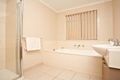Property photo of 4 Taunton Grove Derrimut VIC 3026
