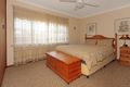 Property photo of 20 Buckland Street Mollymook NSW 2539