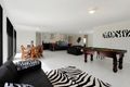 Property photo of 10 Colonial Boulevard Baldivis WA 6171