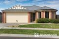 Property photo of 19 Adrian Drive Pakenham VIC 3810