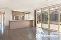 Property photo of 19 Adrian Drive Pakenham VIC 3810