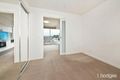 Property photo of 411/2 Willis Lane Hampton VIC 3188