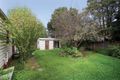 Property photo of 9 Queen Street Kew VIC 3101
