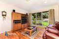 Property photo of 29 Valentino Drive Croydon VIC 3136