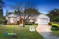 Property photo of 29 Valentino Drive Croydon VIC 3136