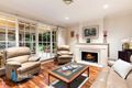 Property photo of 29 Valentino Drive Croydon VIC 3136