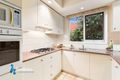 Property photo of 29 Valentino Drive Croydon VIC 3136