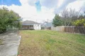 Property photo of 5 Craig Street Blackburn South VIC 3130
