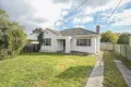 Property photo of 5 Craig Street Blackburn South VIC 3130