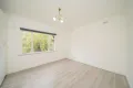 Property photo of 5 Craig Street Blackburn South VIC 3130
