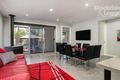 Property photo of 58 Nepean Highway Dromana VIC 3936