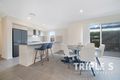 Property photo of 26 Stone Mason Drive Norwest NSW 2153