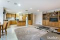Property photo of 9 Percy Jones Court Highton VIC 3216