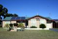 Property photo of 12 Eagle Street Nanango QLD 4615