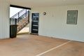 Property photo of 3/24 Paton Road South Hedland WA 6722