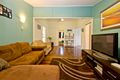 Property photo of 33 Lyndhurst Road Boondall QLD 4034