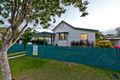 Property photo of 33 Lyndhurst Road Boondall QLD 4034