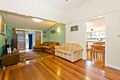 Property photo of 33 Lyndhurst Road Boondall QLD 4034