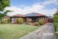 Property photo of 14 Coomoora Road Springvale South VIC 3172