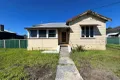 Property photo of 45 Wollombi Road Cessnock NSW 2325