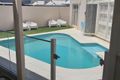 Property photo of 12/14-16 Crozier Road Victor Harbor SA 5211