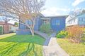 Property photo of 28 Thone Street Comboyne NSW 2429