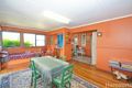 Property photo of 28 Thone Street Comboyne NSW 2429