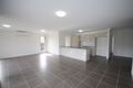 Property photo of 6 White Circuit Gloucester NSW 2422