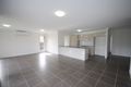Property photo of 6 White Circuit Gloucester NSW 2422