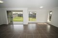 Property photo of 6 White Circuit Gloucester NSW 2422