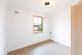 Property photo of 11 Primrose Avenue Rydalmere NSW 2116