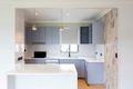 Property photo of 11 Primrose Avenue Rydalmere NSW 2116