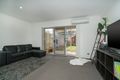 Property photo of 27/8 Stockton Street Morisset NSW 2264