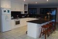 Property photo of 57 Main Road Stanley TAS 7331
