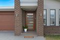Property photo of 6 Manoora Way Nowra NSW 2541