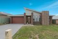 Property photo of 6 Manoora Way Nowra NSW 2541