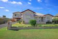 Property photo of 62 Water Street Walkervale QLD 4670