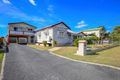 Property photo of 62 Water Street Walkervale QLD 4670