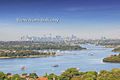 Property photo of 2205/87 Shoreline Drive Rhodes NSW 2138