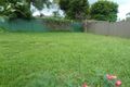Property photo of 8 Jura Crescent Winmalee NSW 2777