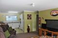 Property photo of 2/4 Collin Tait Avenue West Kempsey NSW 2440