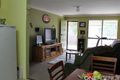 Property photo of 2/4 Collin Tait Avenue West Kempsey NSW 2440