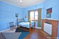 Property photo of 28 Thone Street Comboyne NSW 2429