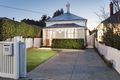 Property photo of 13 Ardoch Street Essendon VIC 3040