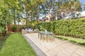 Property photo of 2/118-122 Pacific Highway Roseville NSW 2069