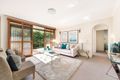 Property photo of 2/118-122 Pacific Highway Roseville NSW 2069
