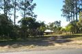 Property photo of 5 Richards Road Narangba QLD 4504