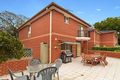 Property photo of 1/23 Wyatt Avenue Burwood NSW 2134