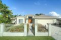 Property photo of 16 Brolga Street Craiglie QLD 4877